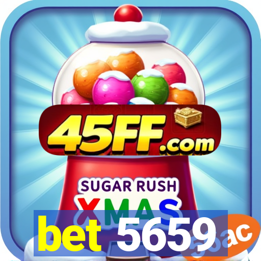 bet 5659